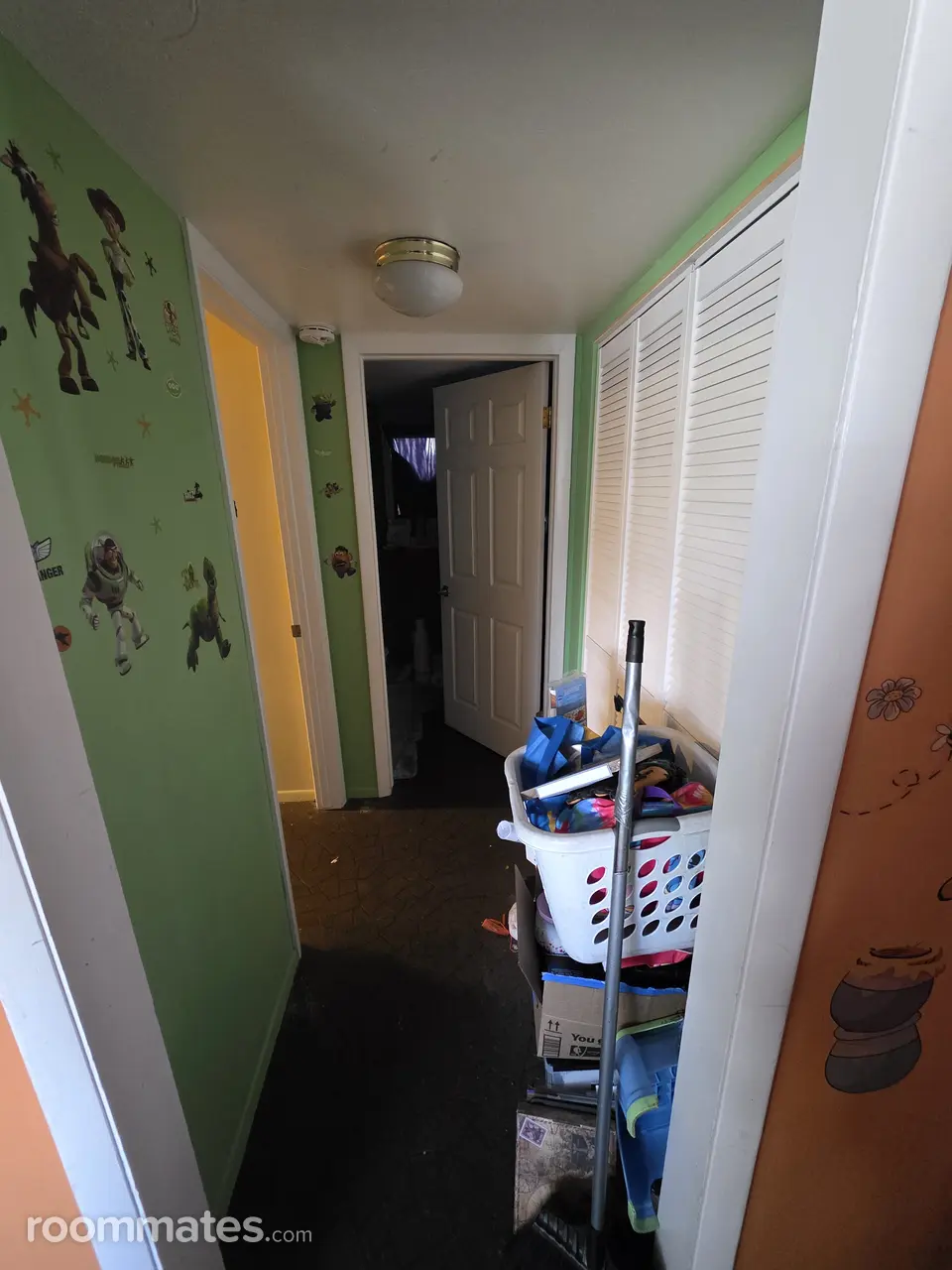 Profile photo 4 of 7