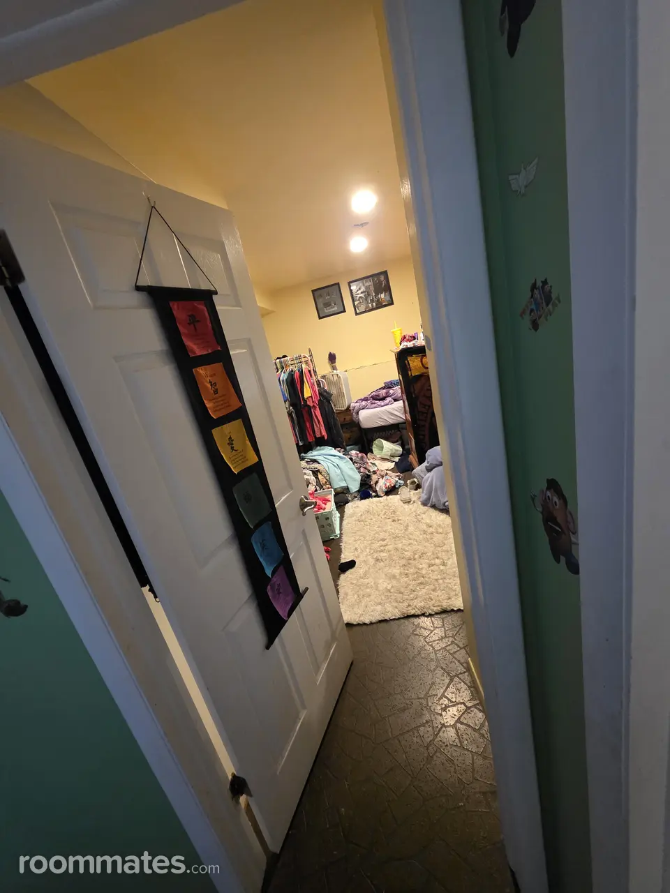 Profile photo 5 of 7