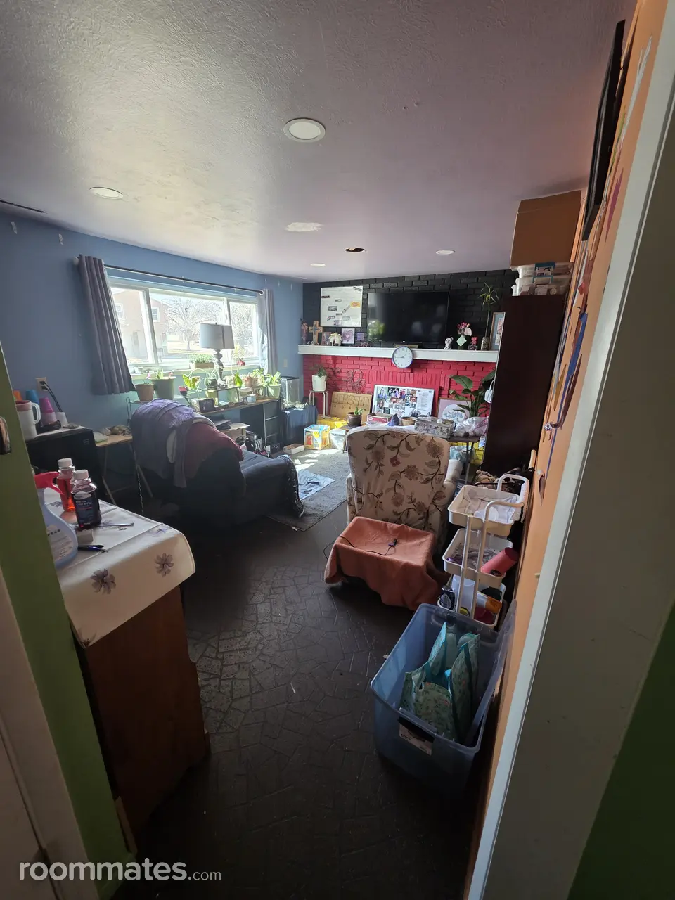 Profile photo 2 of 7