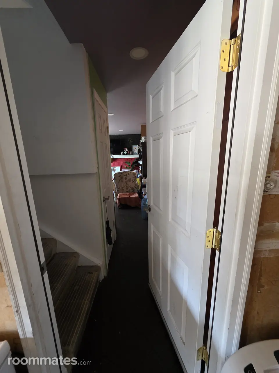 Profile photo 3 of 7