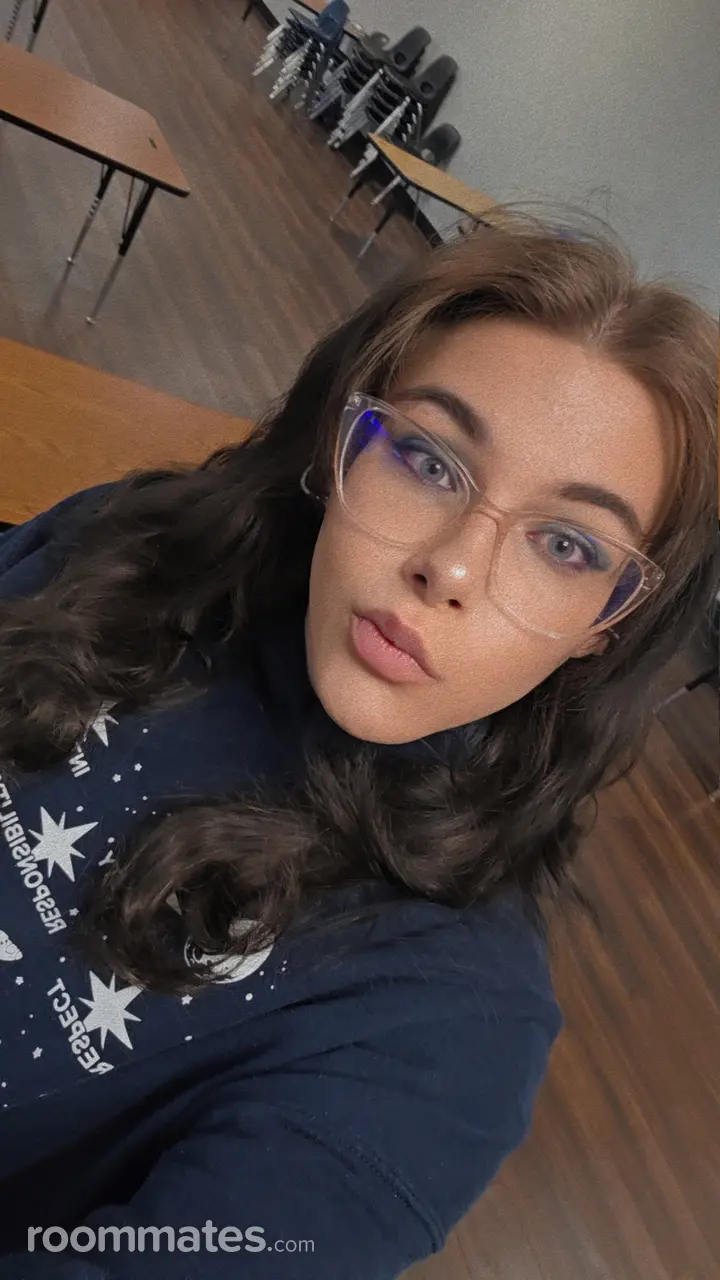 Profile photo 7 of 7