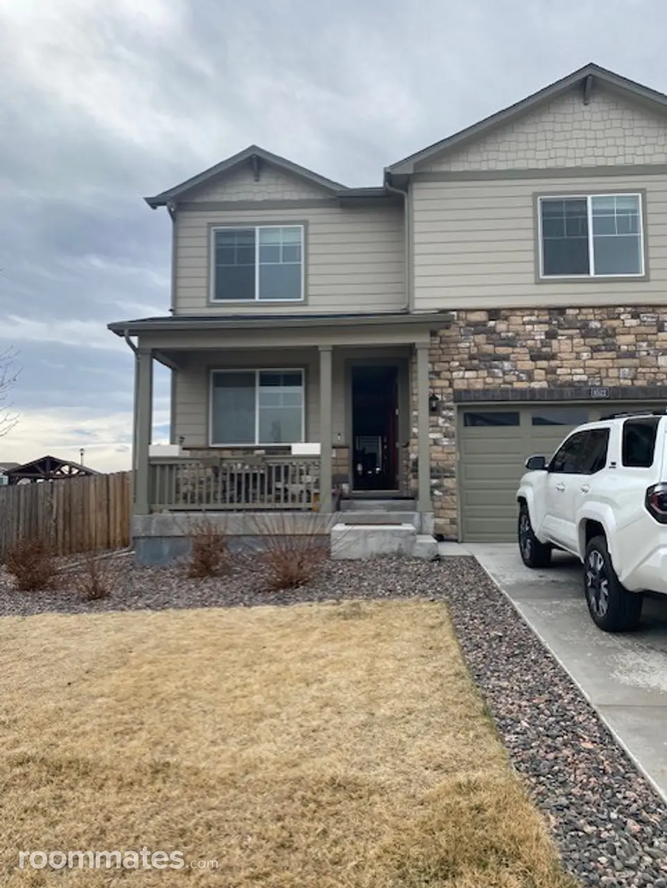 Profile photo 1 of 14