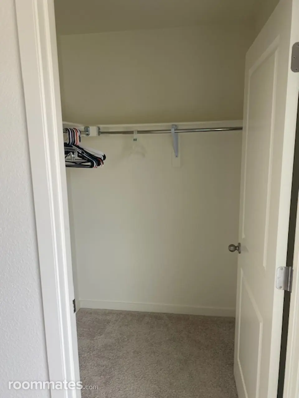 Profile photo 7 of 14