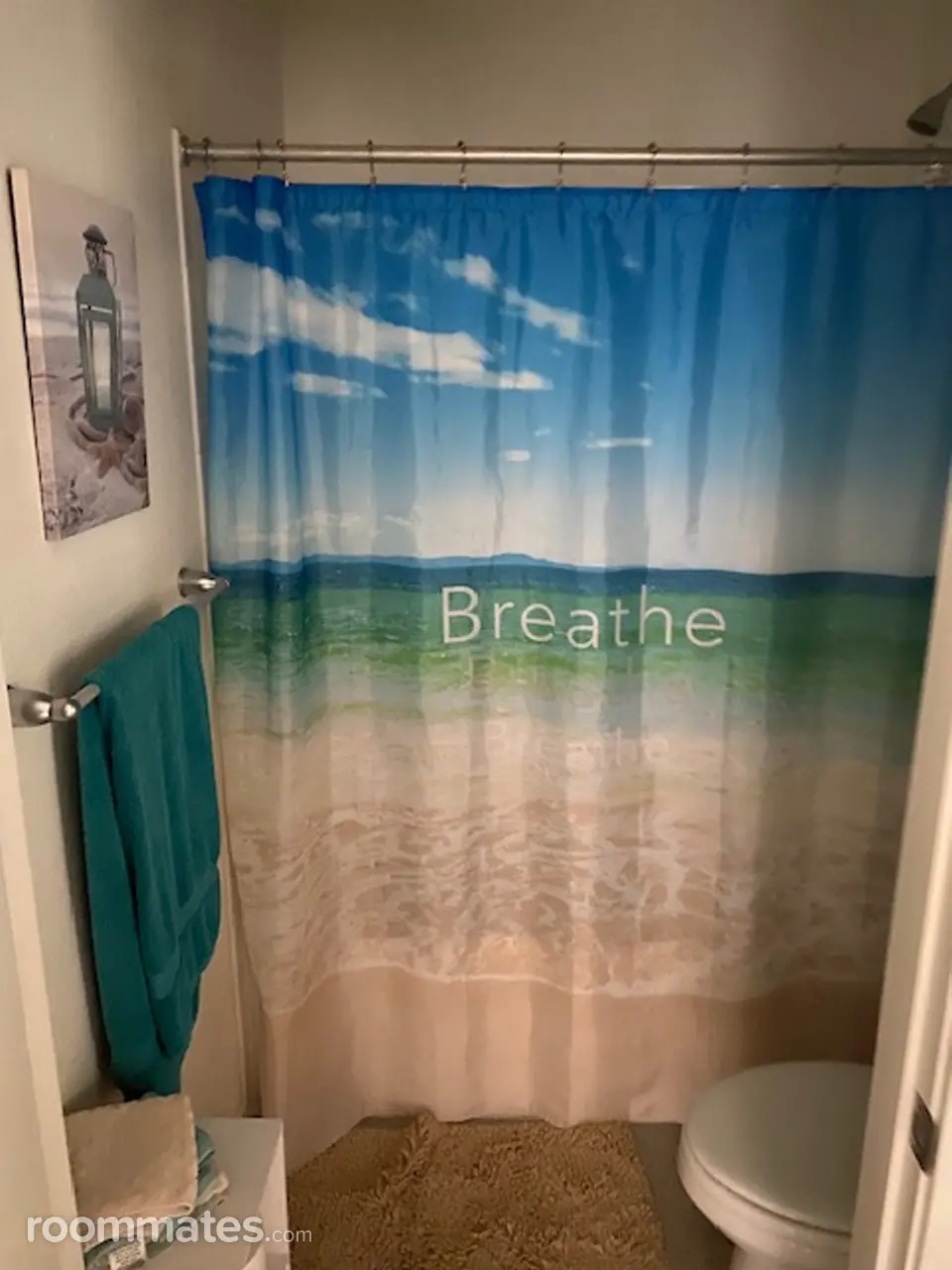 Profile photo 5 of 14