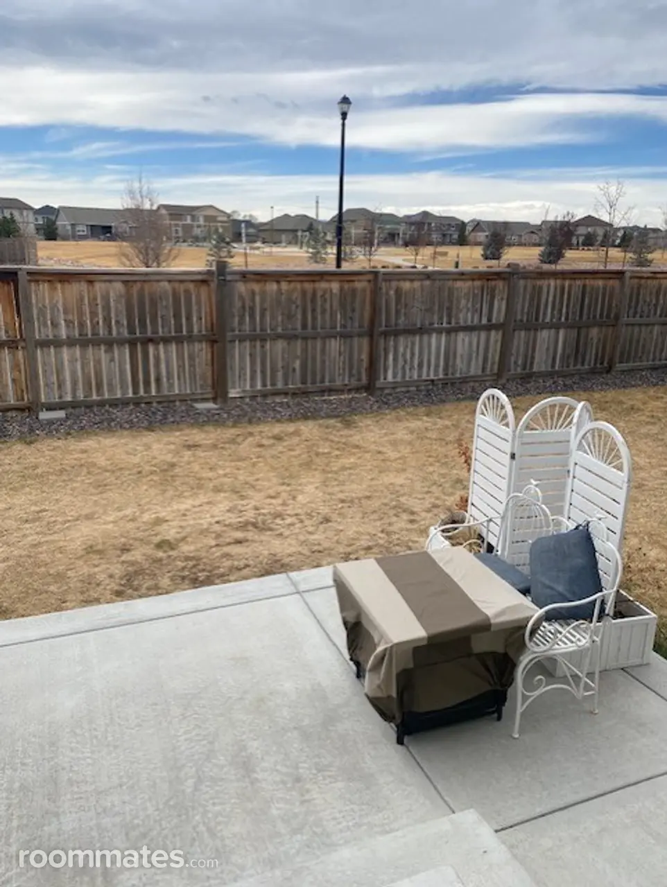 Profile photo 3 of 14