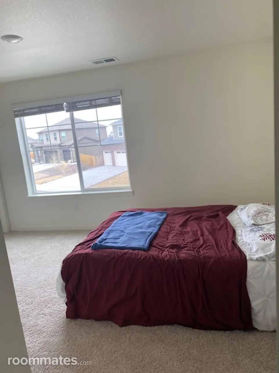 Profile photo 8 of 14