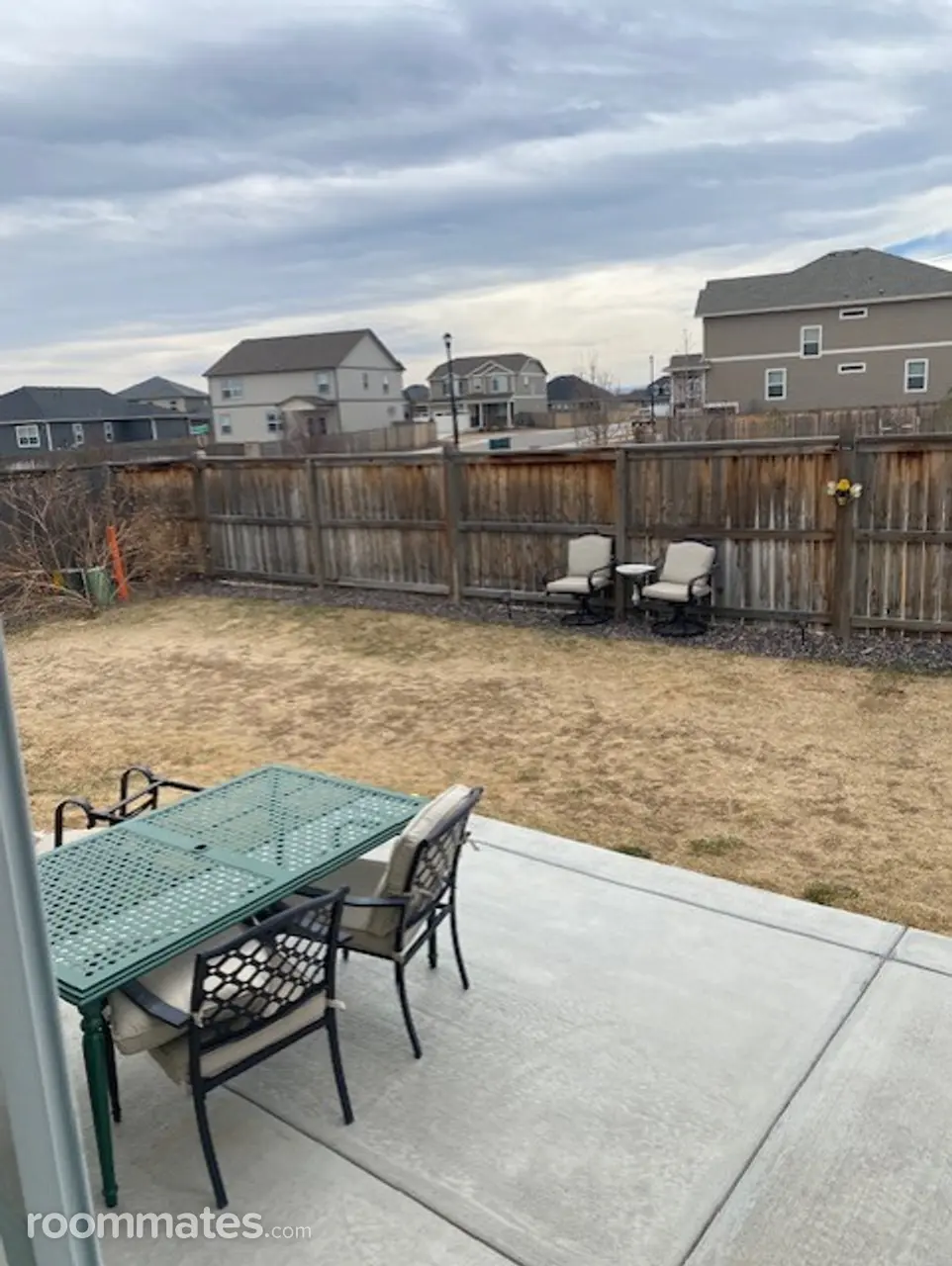 Profile photo 4 of 14