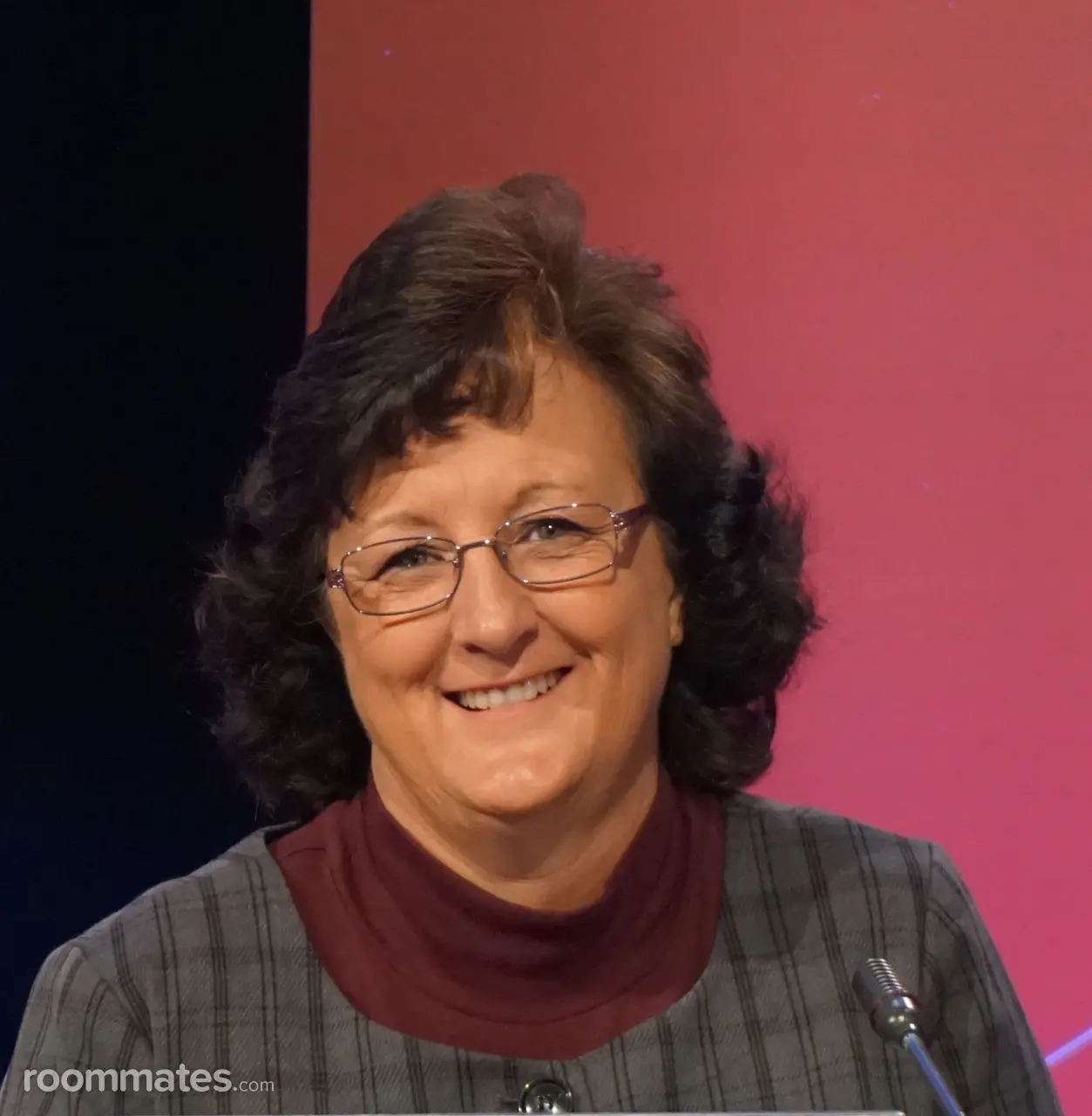 Profile photo 14 of 14