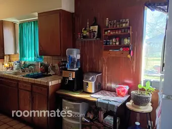 Room for rent in Firebaugh, CA $700, house