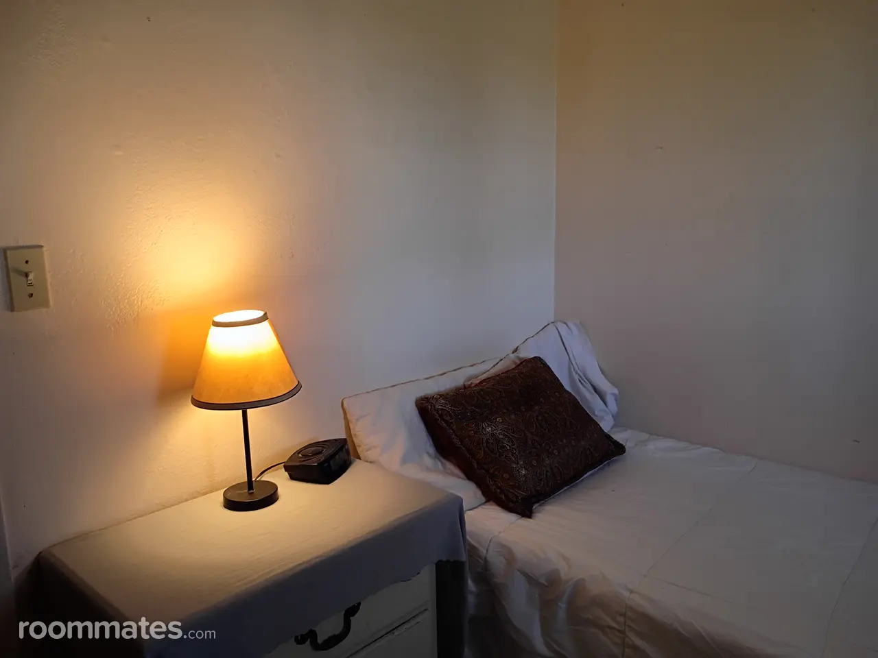 Profile photo 1 of 15