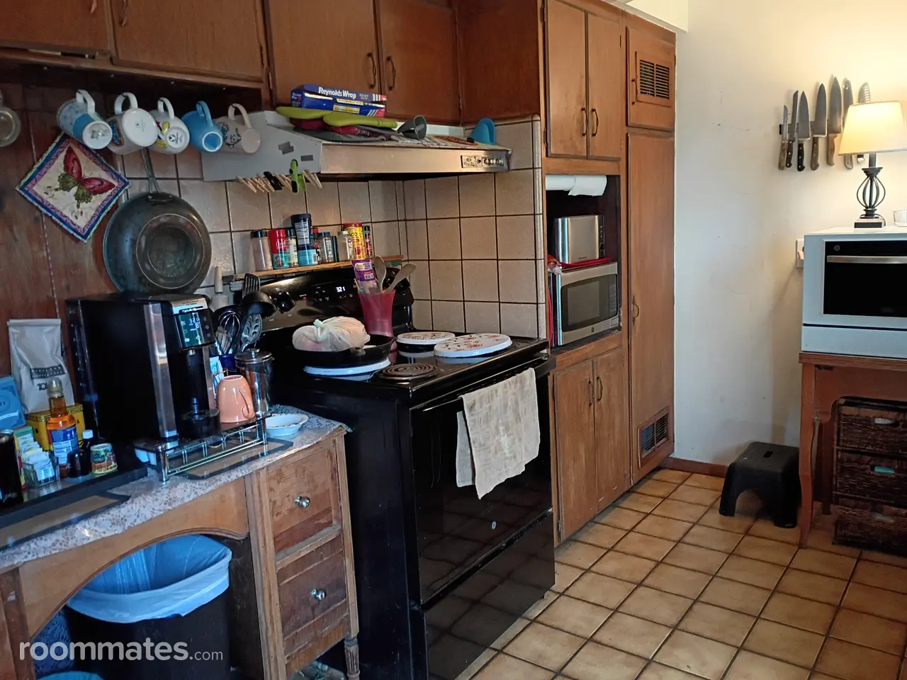 Profile photo 7 of 15