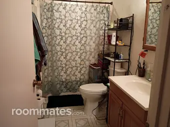 Room for rent in Firebaugh, CA $700, house