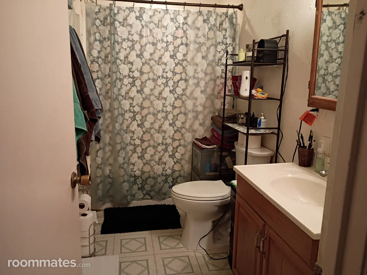 Profile photo 9 of 15