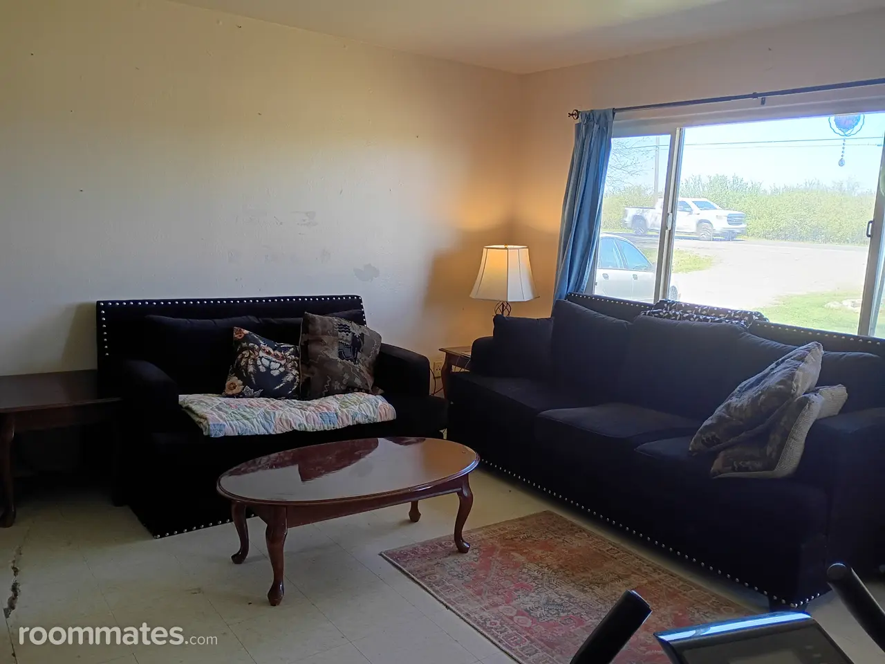 Profile photo 6 of 15