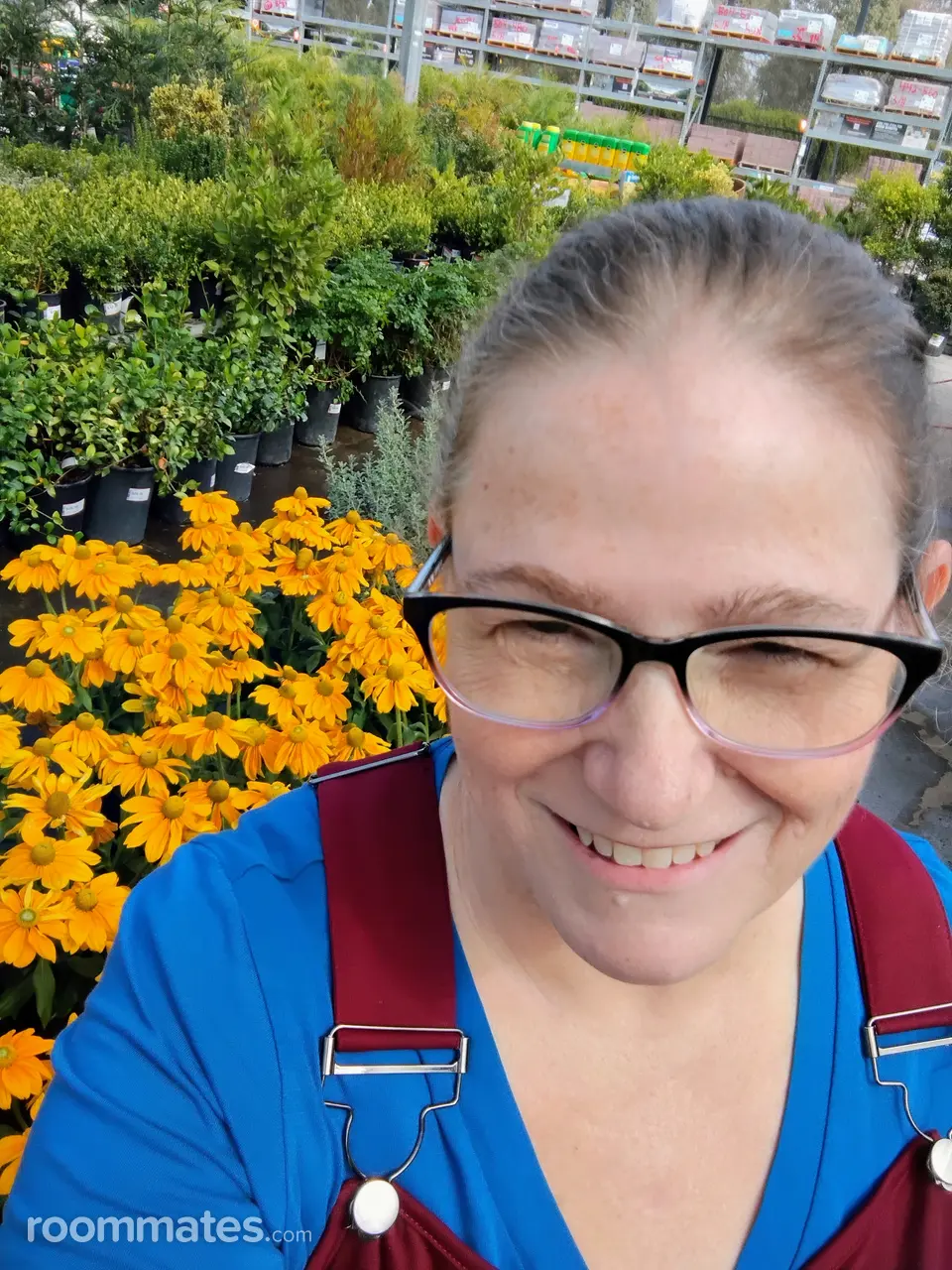 Profile photo 14 of 15