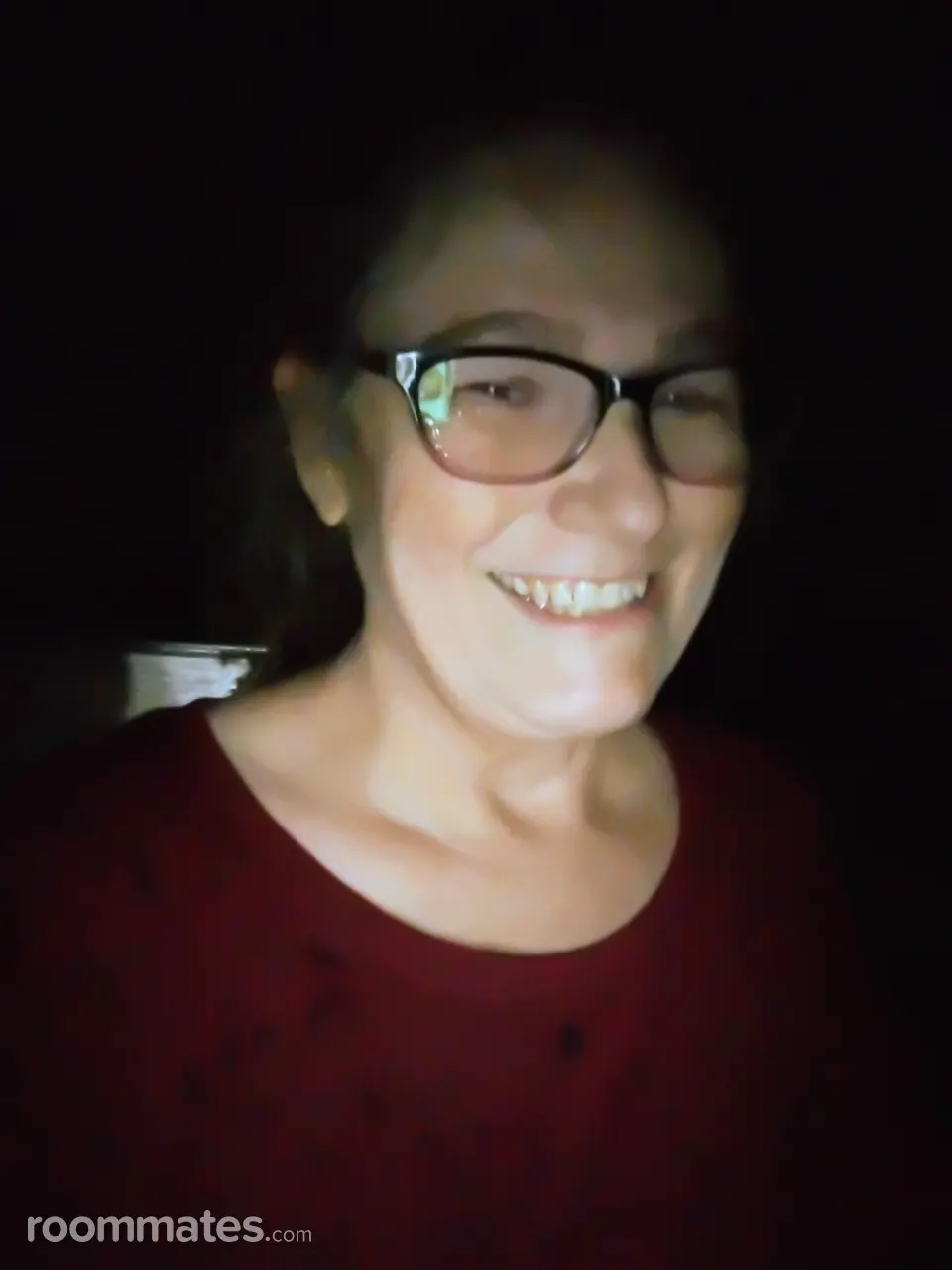 Profile photo 12 of 15