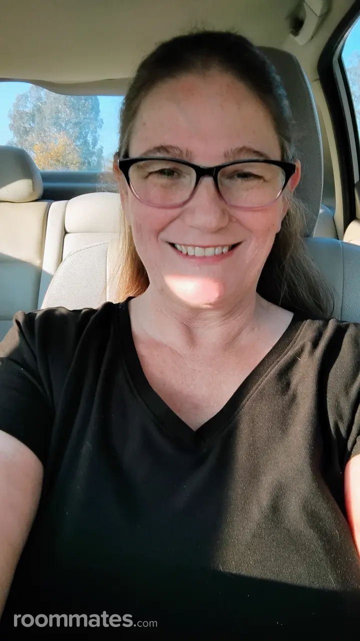 Profile photo 13 of 15