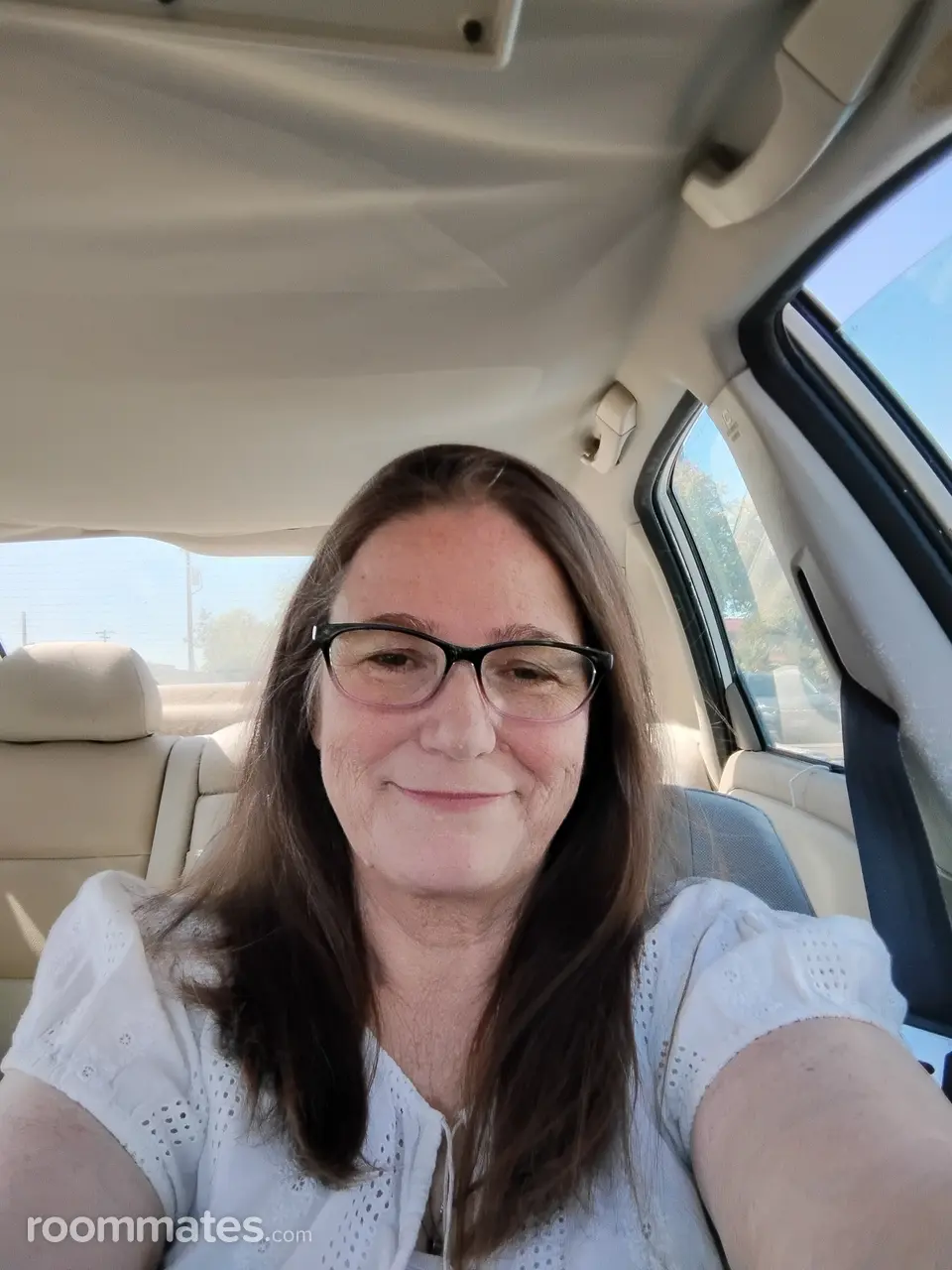 Profile photo 11 of 15