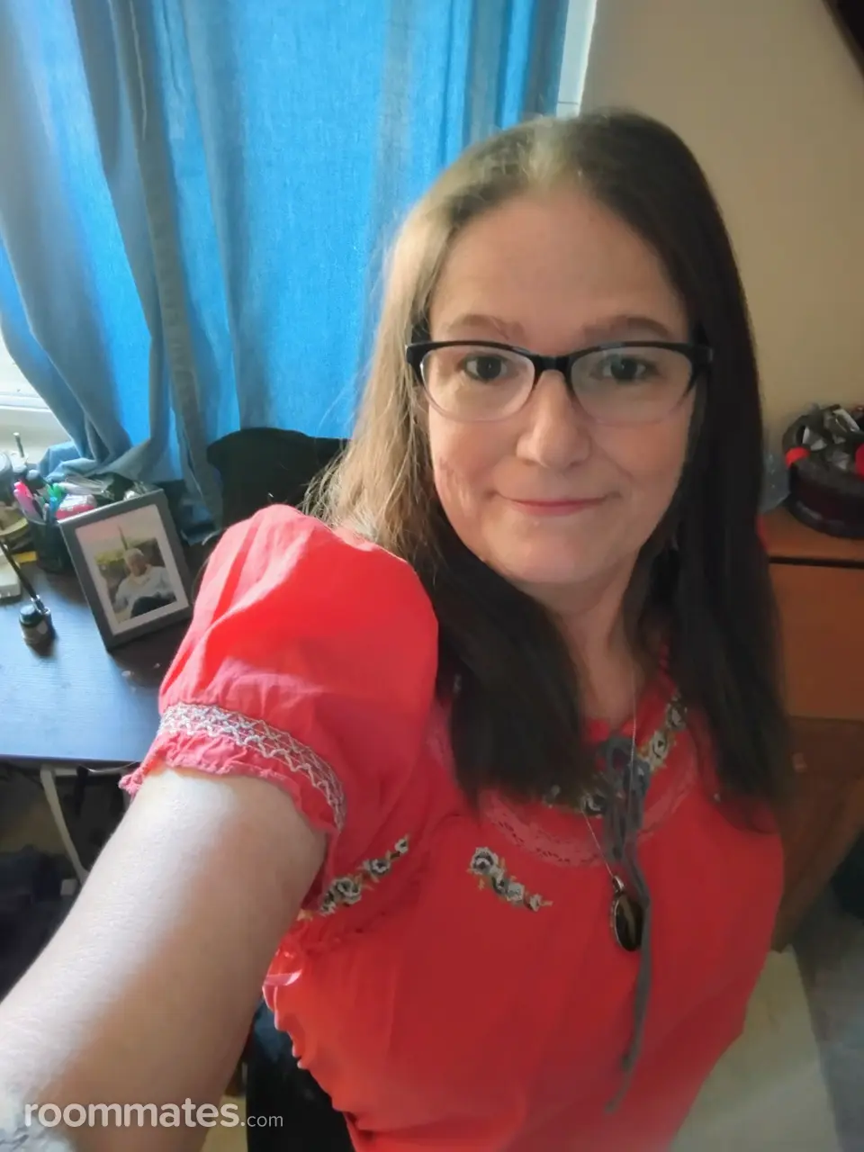 Profile photo 15 of 15