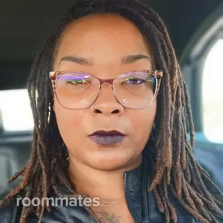 Roommate looking Mount Ephraim, NJ, $800