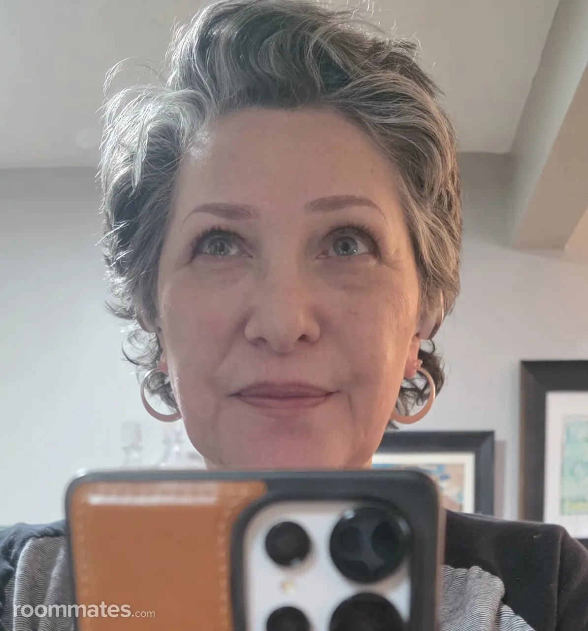 Profile photo 1 of 1