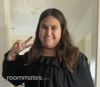 Roommate looking Auburn, WA, $1000