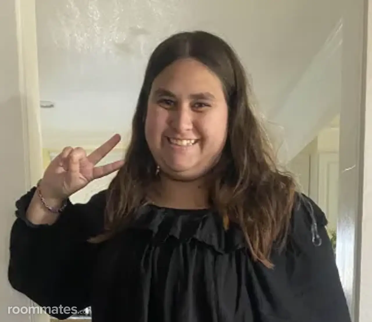 Profile photo 1 of 1