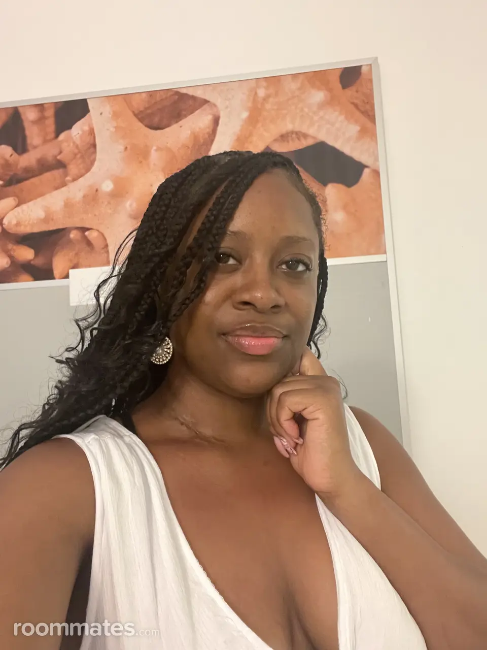 Profile photo 1 of 1