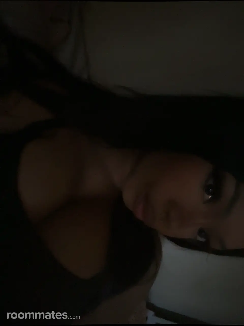 Profile photo 1 of 1