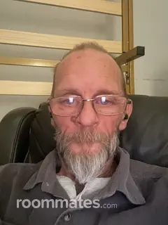 Roommate looking San Antonio, TX, $700