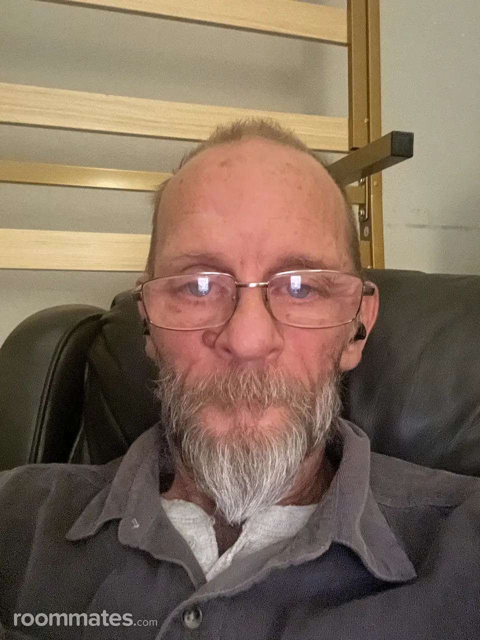 Profile photo 1 of 1