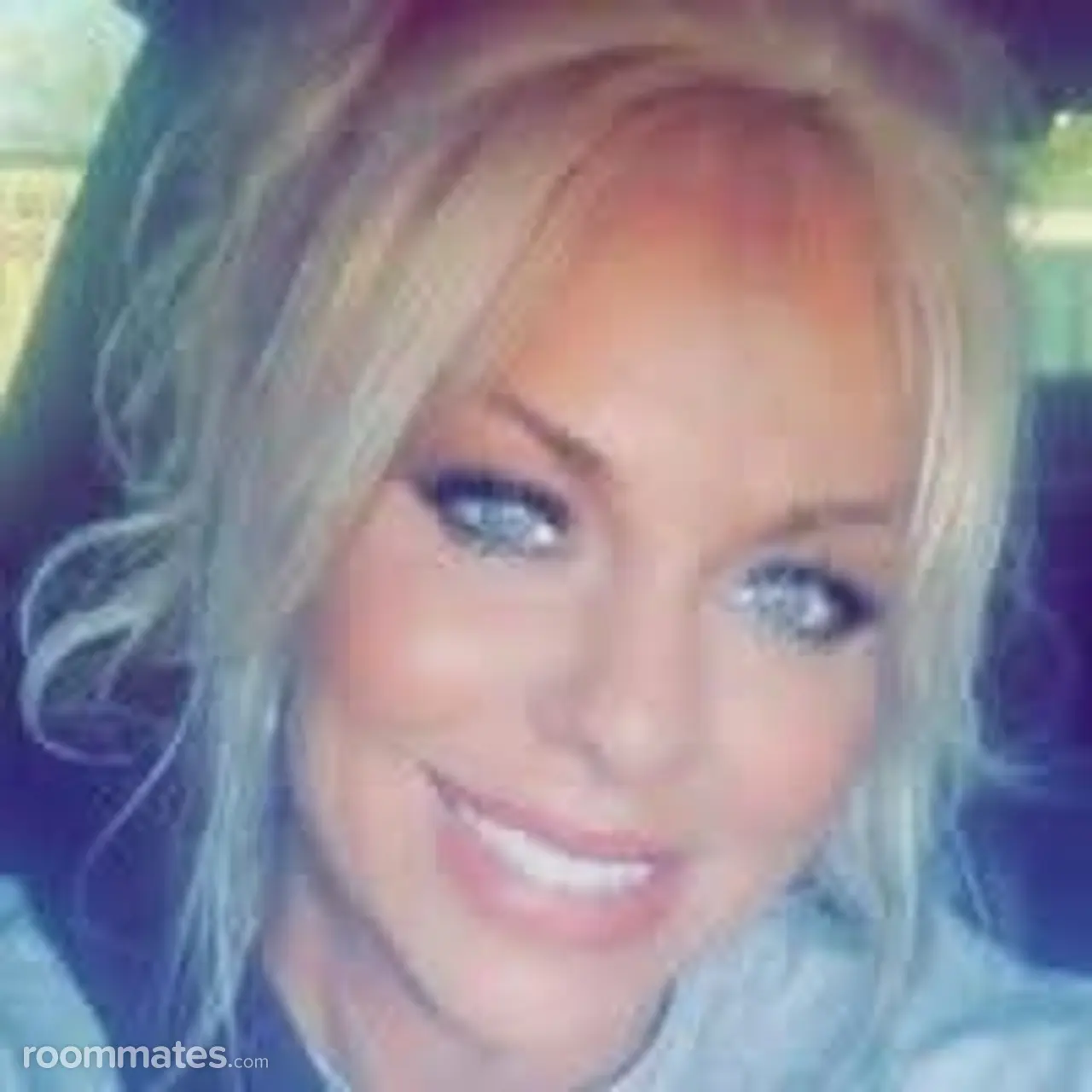 Profile photo 2 of 2