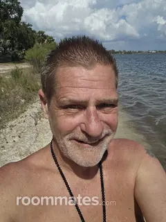 Roommate looking Panama City, FL, $1200