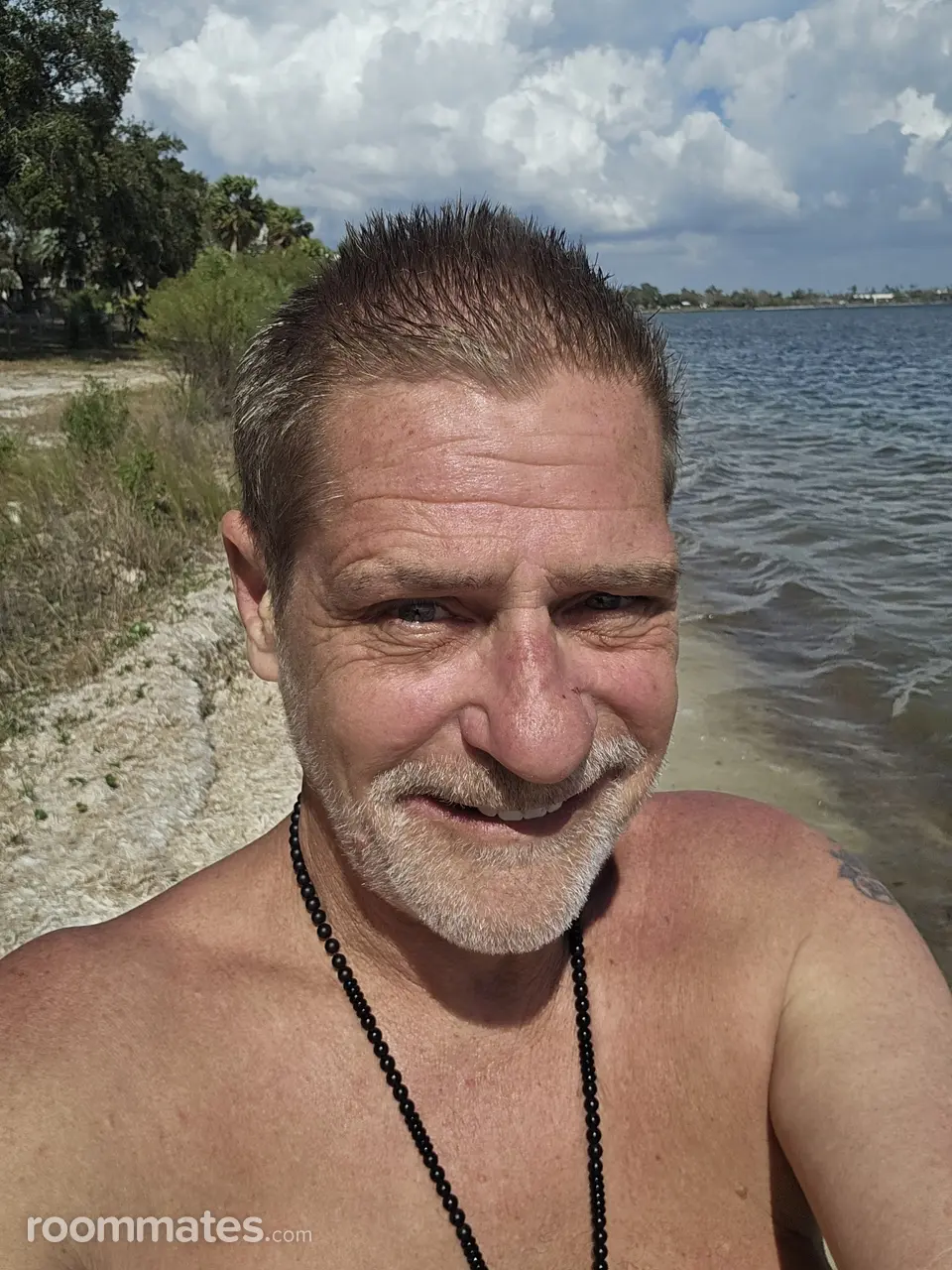 Profile photo 1 of 1