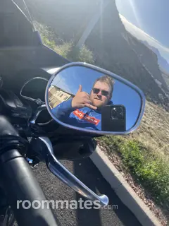 Roommate looking St. Paul, MN, $1000