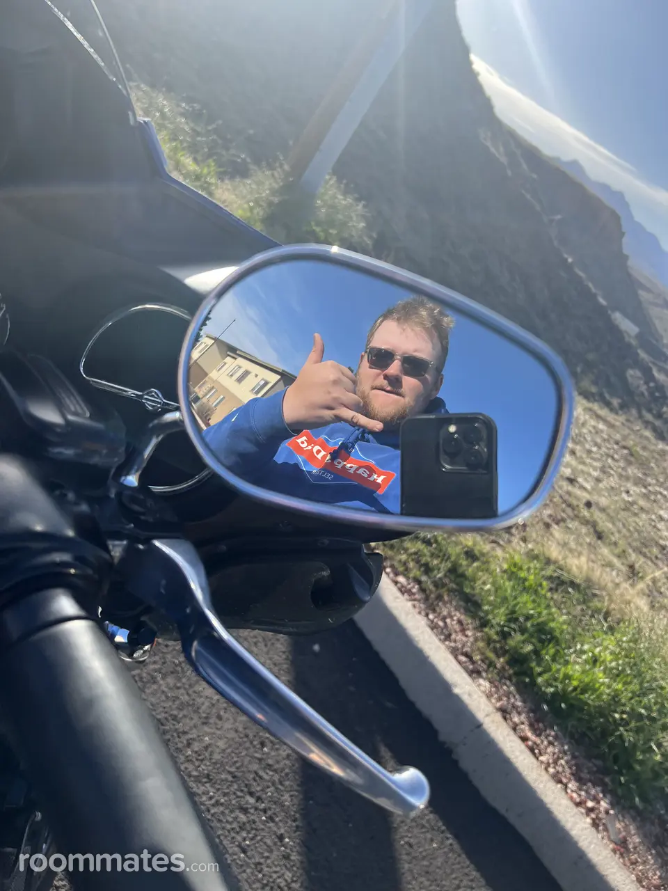 Profile photo 1 of 1