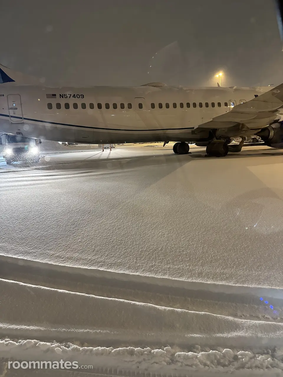 Profile photo 1 of 1