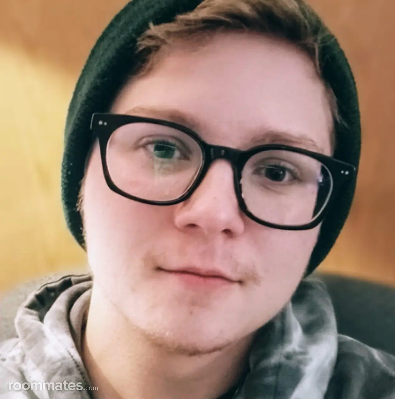 Profile photo 2 of 2