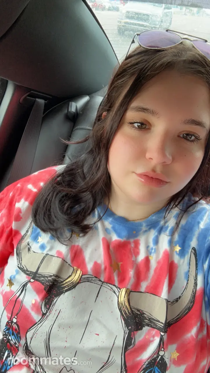 Profile photo 1 of 1