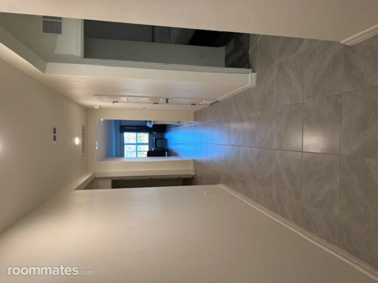 Profile photo 9 of 11