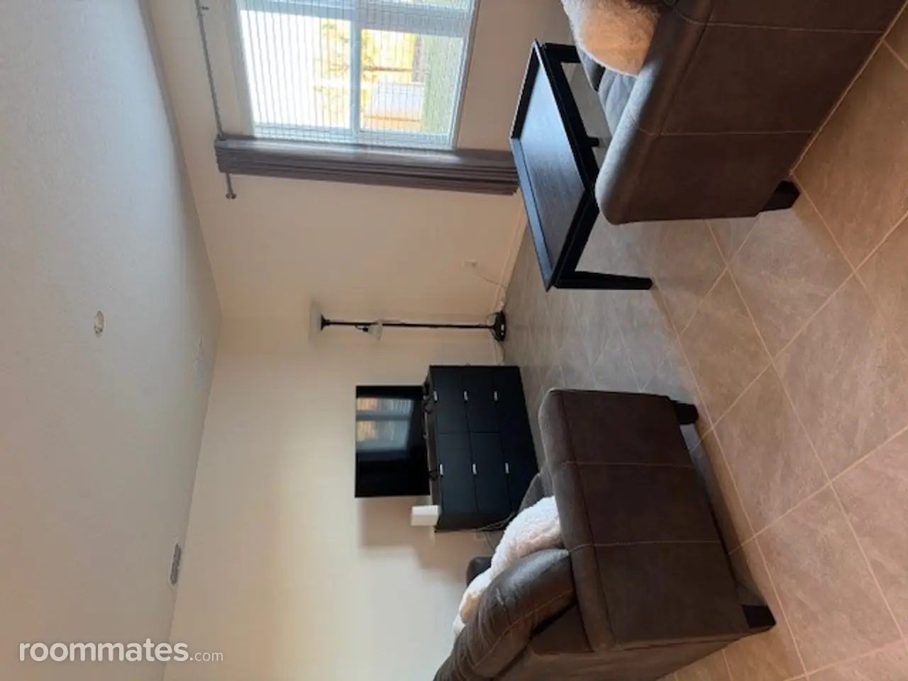 Profile photo 6 of 11