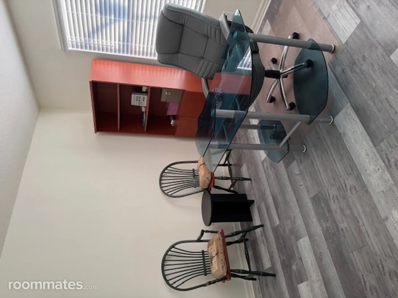 Profile photo 5 of 11