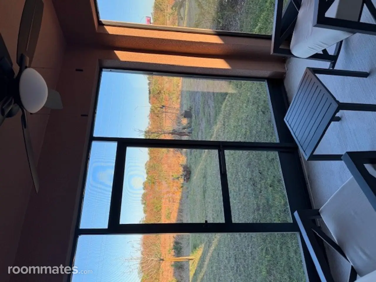 Profile photo 8 of 11