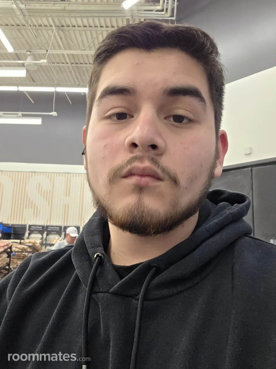 Profile photo 3 of 3