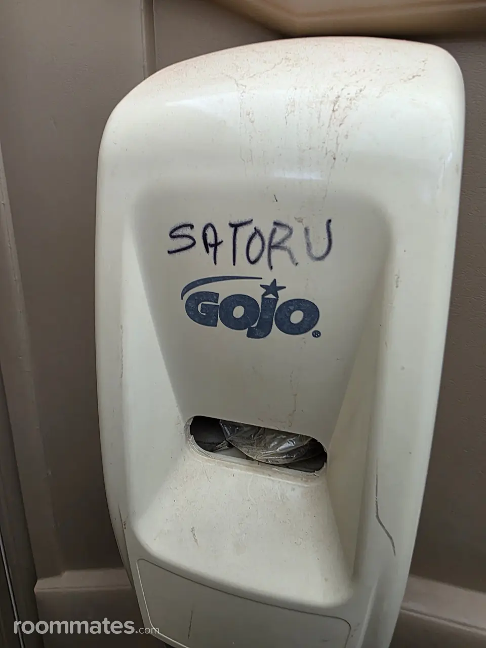 Profile photo 2 of 3