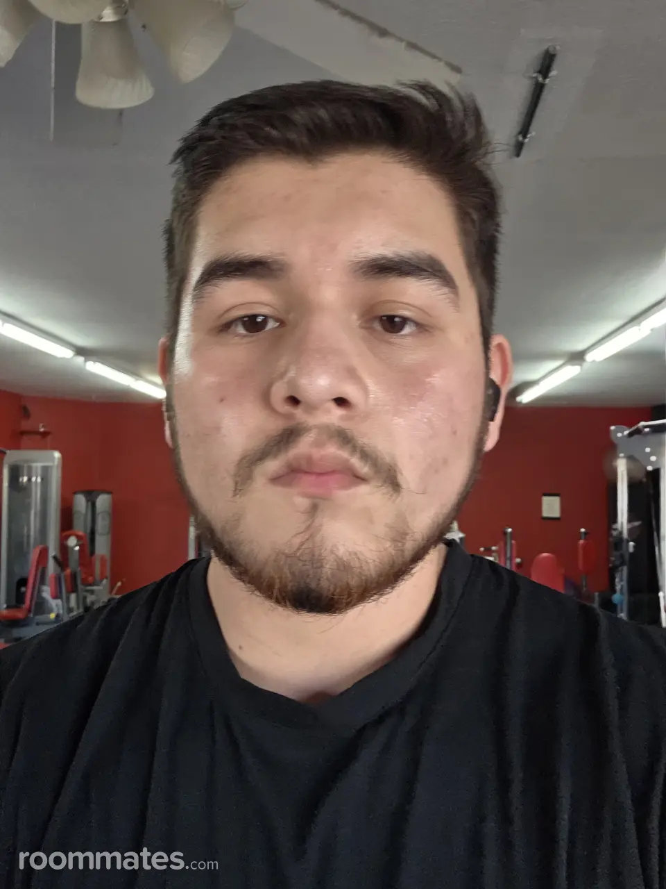 Profile photo 1 of 3