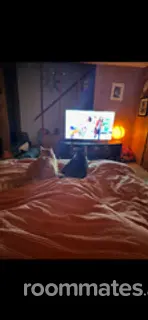 Room for rent in Parkville, MD $700, townhouse