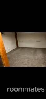 Room for rent in Parkville, MD $700, townhouse