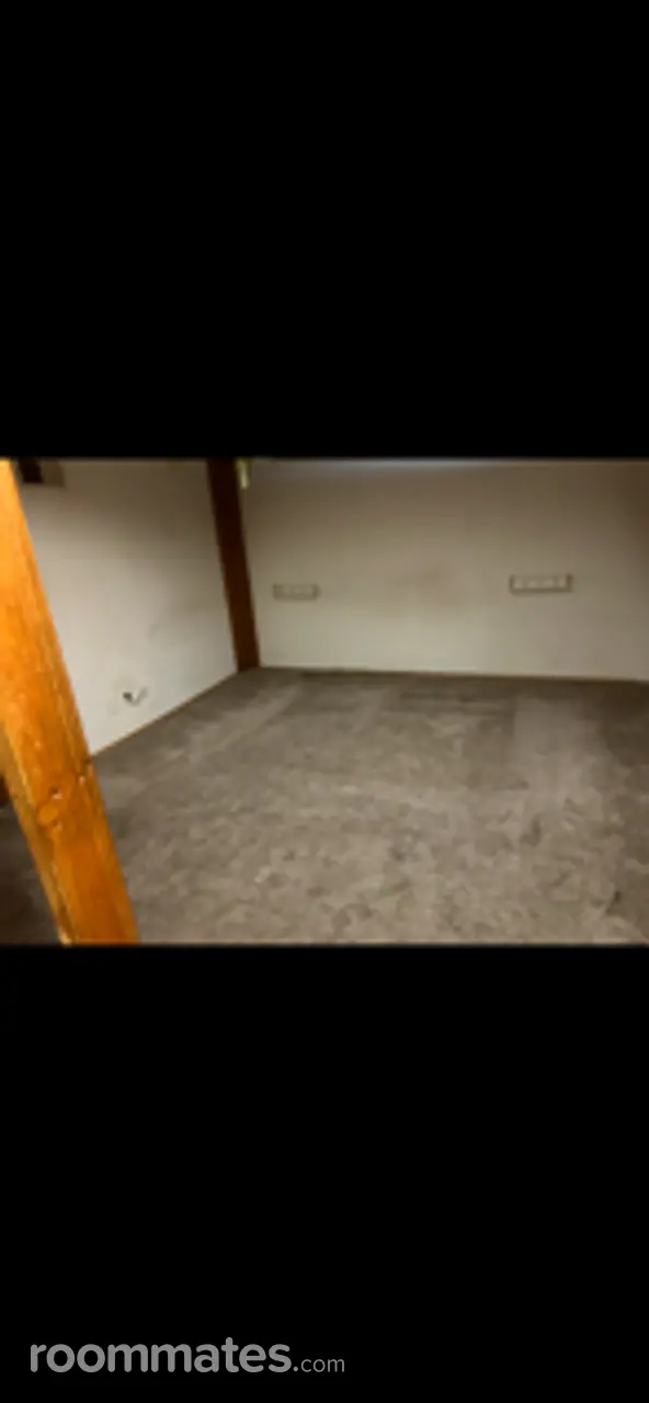 Profile photo 2 of 9