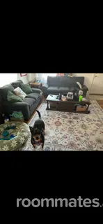 Room for rent in Parkville, MD $700, townhouse